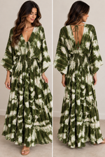 Load image into Gallery viewer, Ayla Dress
