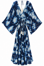 Load image into Gallery viewer, Ayla Dress
