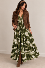 Load image into Gallery viewer, Ayla Dress
