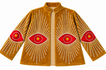 Load image into Gallery viewer, Zillah Jacket

