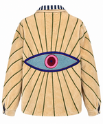 Load image into Gallery viewer, Zillah Jacket
