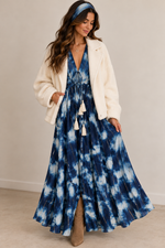 Load image into Gallery viewer, Ayla Dress

