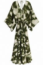 Load image into Gallery viewer, Ayla Dress

