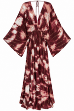 Load image into Gallery viewer, Ayla Dress
