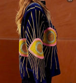 Load image into Gallery viewer, Zillah Jacket
