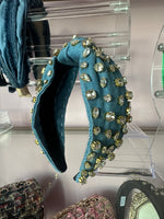 Load image into Gallery viewer, Luxe Denim
