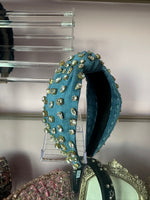 Load image into Gallery viewer, Luxe Denim
