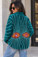 Load image into Gallery viewer, Aliza Jacket
