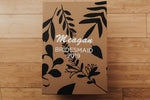 Load image into Gallery viewer, Bridesmaid Boxes
